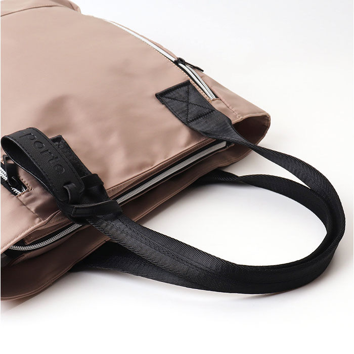 BACKYARD FAMILY「トートバッグ 大容量 軽量 通販 トートバック トート 手提げ 肩掛け カジュアルバッグ」|トートバッグ|