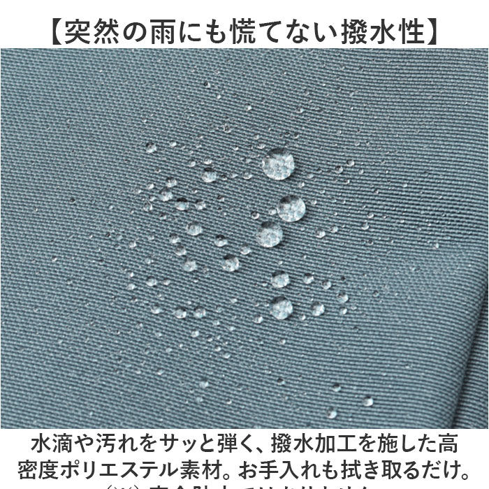 moz「moz モズ スマホショルダー 2way 撥水 zzrk-03 通販 スマホショルダーバッグ」|ショルダー・メッセンジャー|