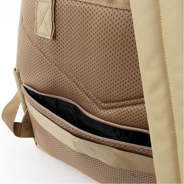 BACKYARD FAMILY「アネロ リュック anello GTM0983 通販 anelloGRANDE アネログランデ」|リュック|