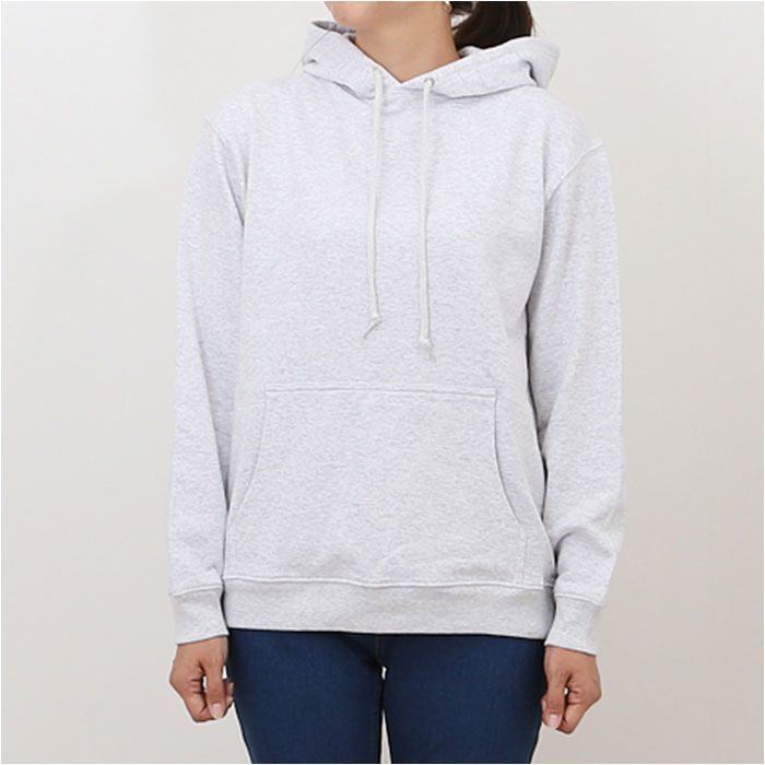 BACKYARD FAMILY「United Athle ユナイテッドアスレ プルオーバーパーカー 通販 パーカー スウェット」|パーカー|