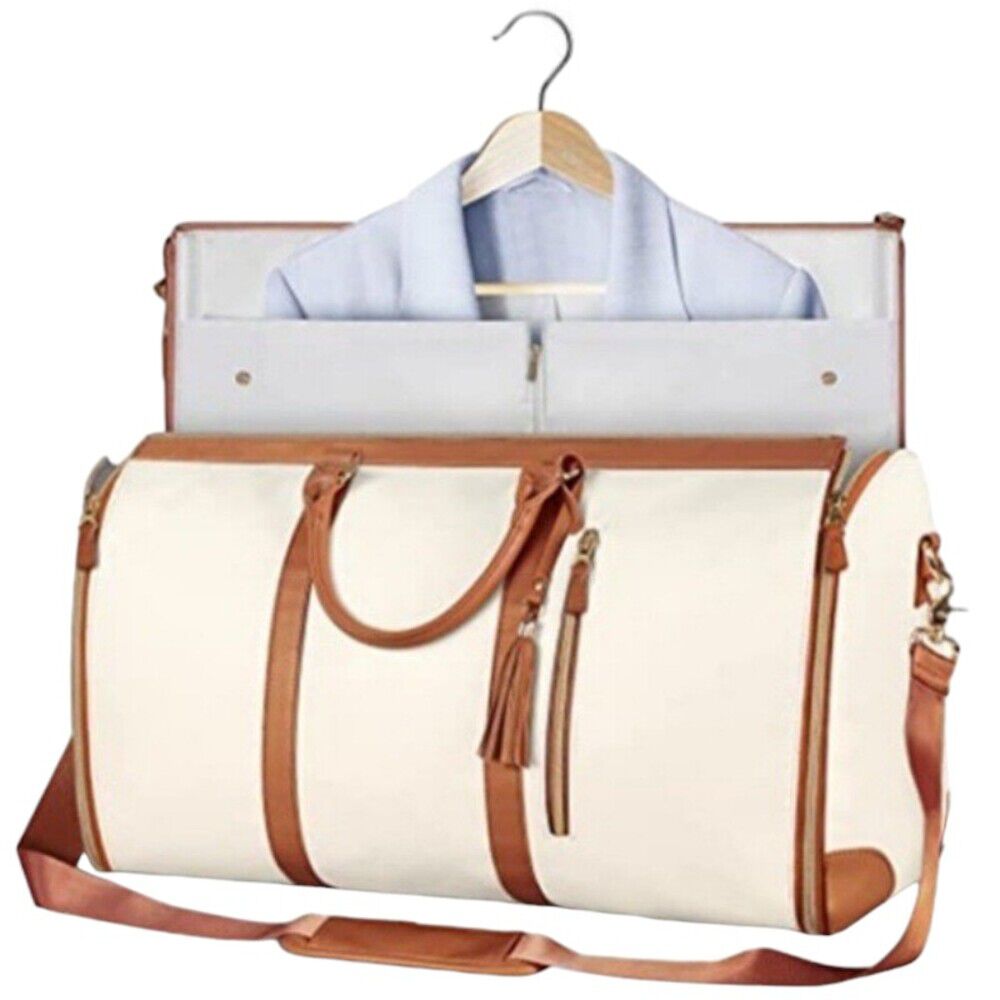 BACKYARD FAMILY「ボストンバッグ 機内持ち込み 大容量 通販 トラベルバッグ トラベルバック ボストンバック」|ボストンバッグ|ベージュ1