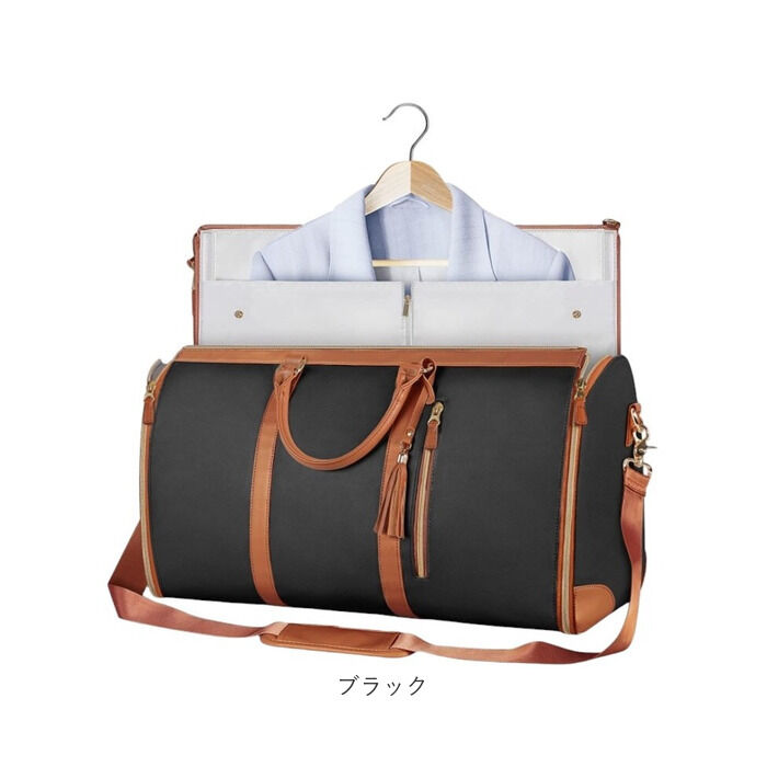 BACKYARD FAMILY「ボストンバッグ 機内持ち込み 大容量 通販 トラベルバッグ トラベルバック ボストンバック」|ボストンバッグ|