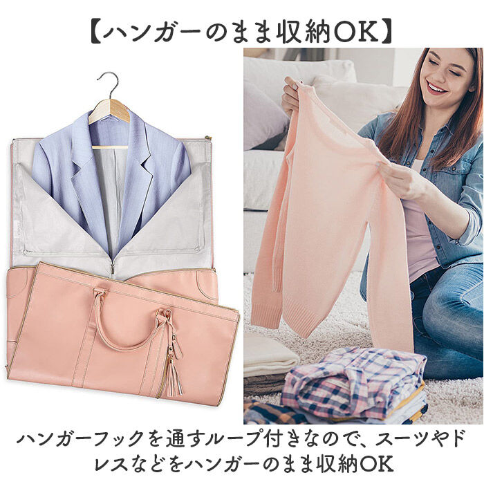 BACKYARD FAMILY「ボストンバッグ 機内持ち込み 大容量 通販 トラベルバッグ トラベルバック ボストンバック」|ボストンバッグ|