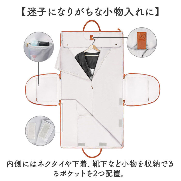 BACKYARD FAMILY「ボストンバッグ 機内持ち込み 大容量 通販 トラベルバッグ トラベルバック ボストンバック」|ボストンバッグ|