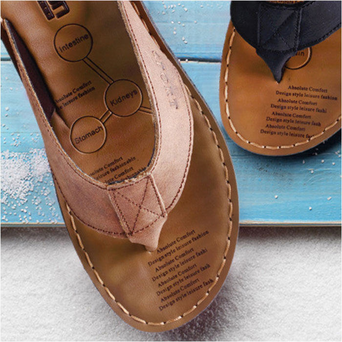 BACKYARD FAMILY「サンダル メンズ トング メンズサンダル 通販 トングサンダル ビーチサンダル シャワーサンダル」|サンダル|