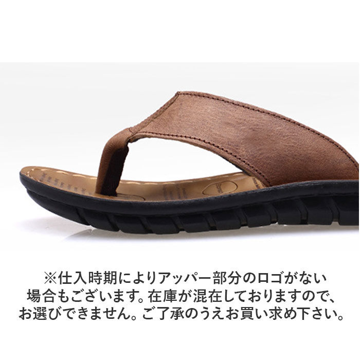 BACKYARD FAMILY「サンダル メンズ トング メンズサンダル 通販 トングサンダル ビーチサンダル シャワーサンダル」|サンダル|