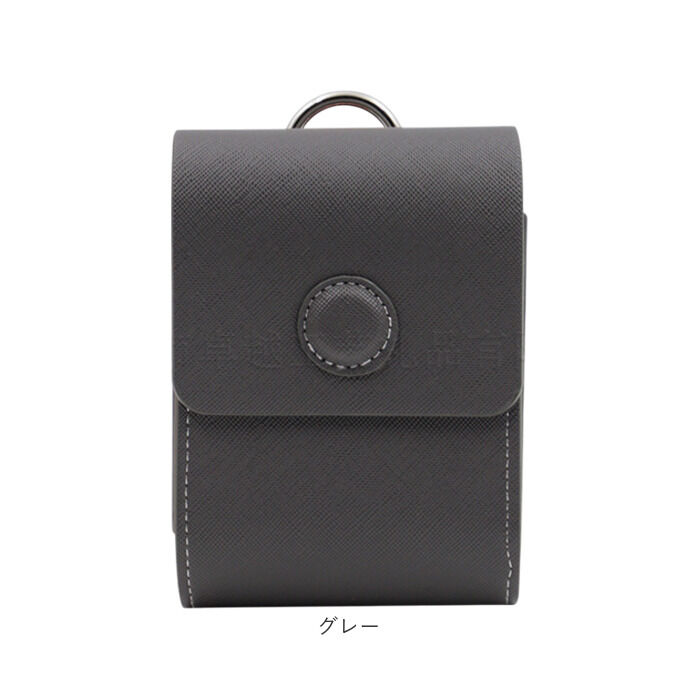 BACKYARD FAMILY「ゴルフ ボールケース 通販 おしゃれ かわいい メンズ レディース ゴルフボールケース 4個」|スポーツ|