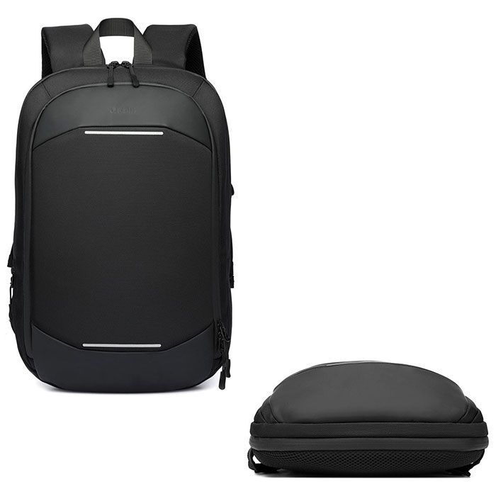 BACKYARD FAMILY「ビジネスリュック メンズ 大容量 通販 ビジネスバッグ リュック バックパック デイパック」|リュック|