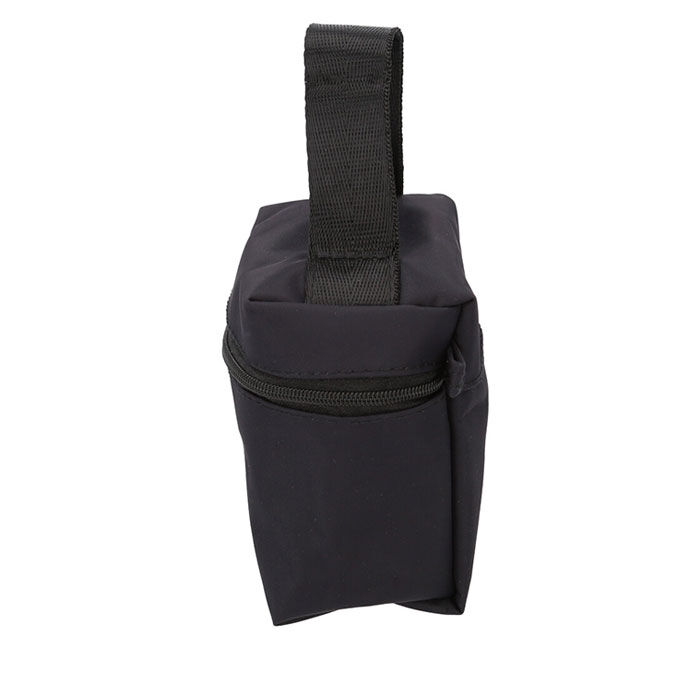 BACKYARD FAMILY「化粧ポーチ 縦型 メイクポーチ 自立 通販 ポーチ マチあり タテ 縦 トイレタリー 小物入れ」|ポーチ|