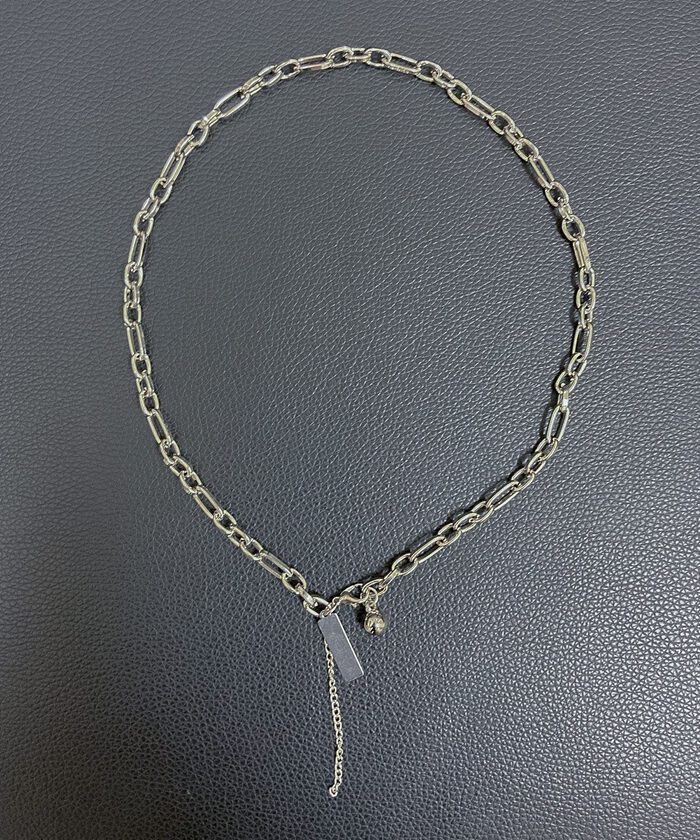 BACKYARD FAMILY「ネックレス チェーン 通販 ダイヤモンドハーツ nec-0200 Diamond Hearts」|その他|