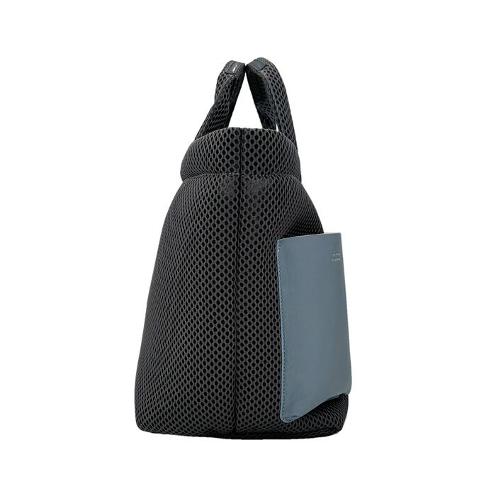 BACKYARD FAMILY「ルートート トートバッグ ROOTOTE 1040 通販 トートバック 手提げバッグ 手提げ袋」|トートバッグ|