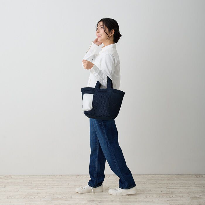 BACKYARD FAMILY「ルートート トートバッグ ROOTOTE 1040 通販 トートバック 手提げバッグ 手提げ袋」|トートバッグ|