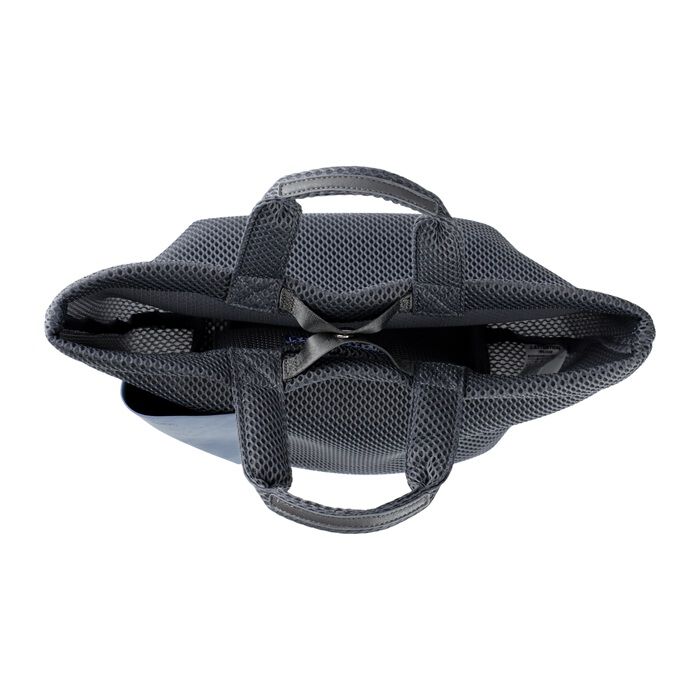 BACKYARD FAMILY「ルートート トートバッグ ROOTOTE 1040 通販 トートバック 手提げバッグ 手提げ袋」|トートバッグ|