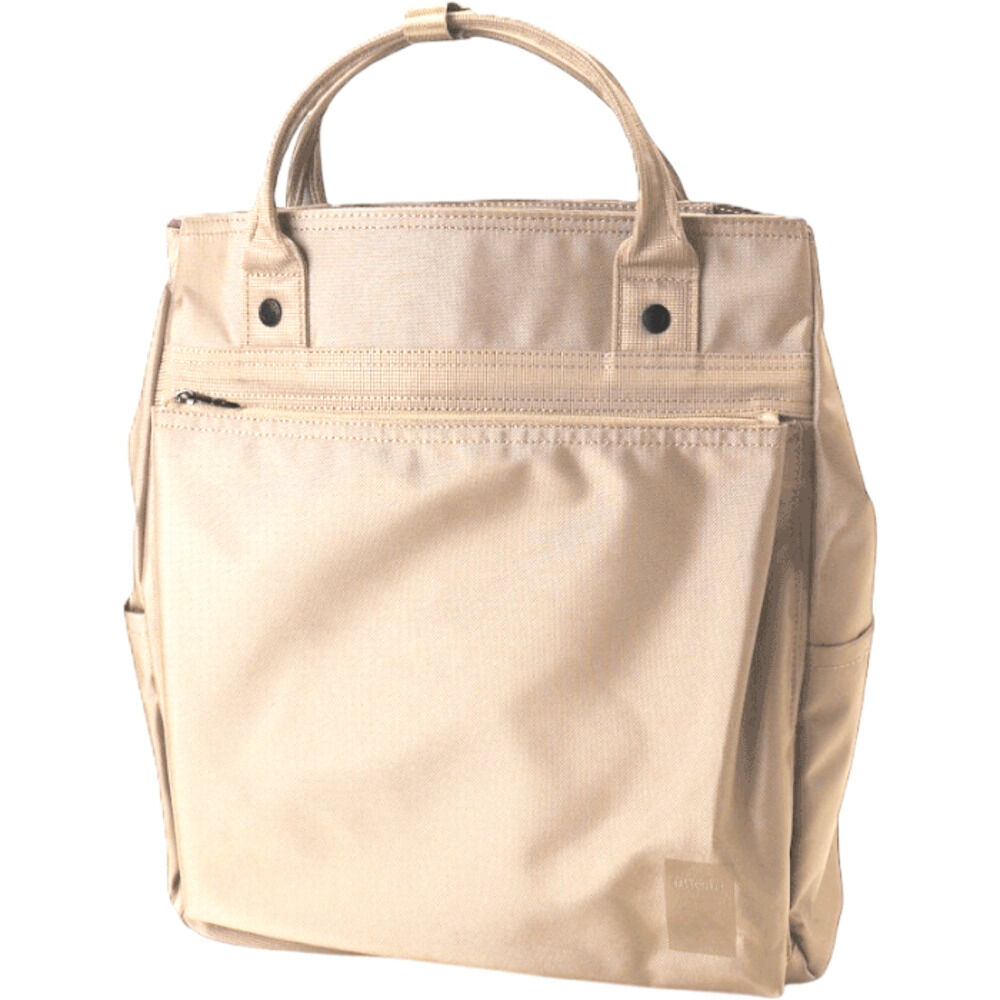 anello「アネロ リュック anello ATH3773 通販 リュックサック マザーズバッグ レディース」|リュック|ホワイト1