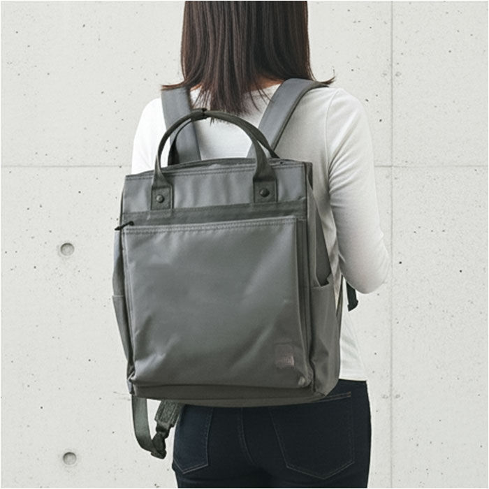 anello「アネロ リュック anello ATH3773 通販 リュックサック マザーズバッグ レディース」|リュック|