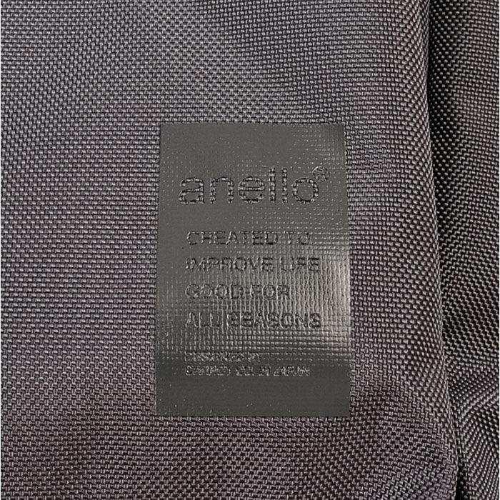 anello「アネロ リュック anello ATH3773 通販 リュックサック マザーズバッグ レディース」|リュック|