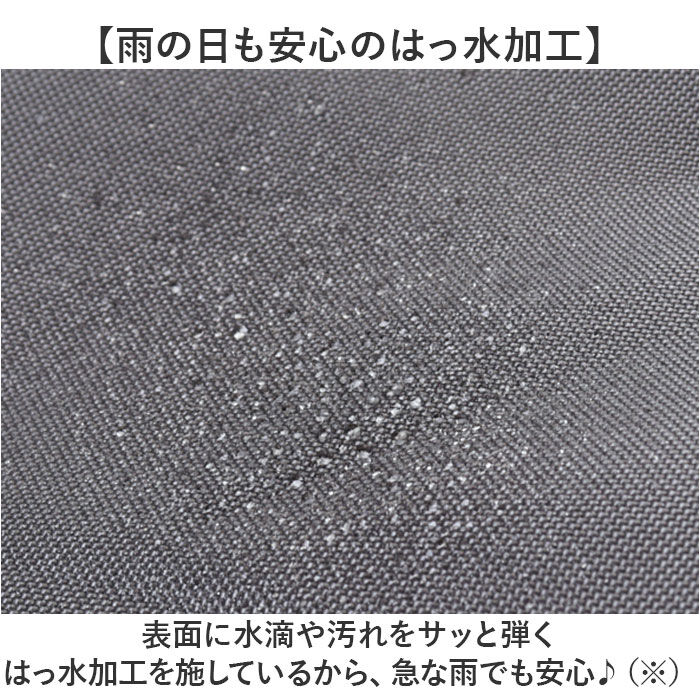 anello「アネロ リュック anello ATH3773 通販 リュックサック マザーズバッグ レディース」|リュック|