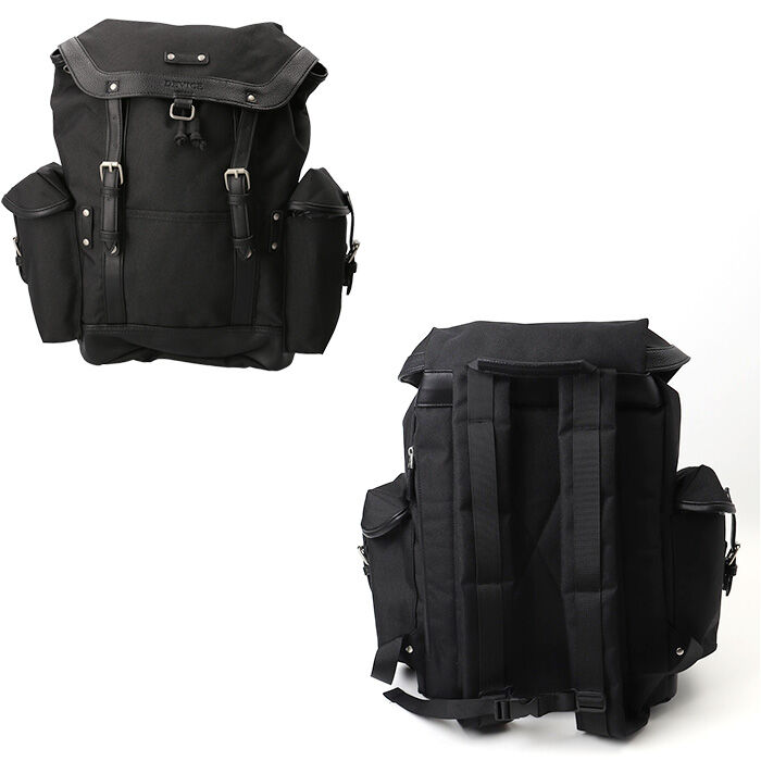 BACKYARD FAMILY「DEVICE リュック デバイス DRN25089 通販 リュックサック バックパック デイパック」|リュック|