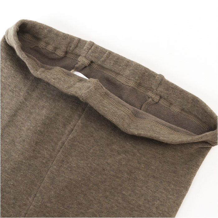 BACKYARD FAMILY「レギンス レディース マチ付き 通販 日本製 インナーパンツ レギンスパンツ スパッツ」|その他|