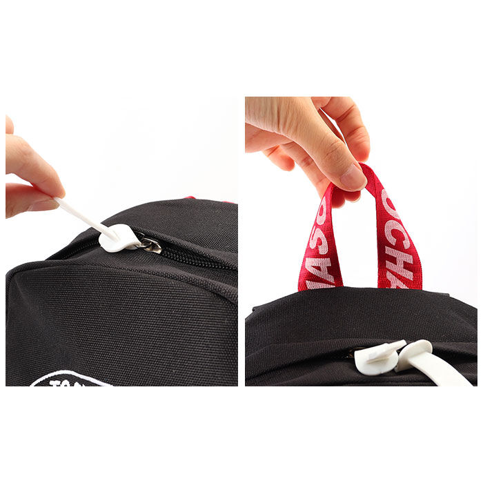 BACKYARD FAMILY「リュック キッズ 通販 デイパック リュックサック バッグ バック かばん レッスンバッグ」|リュック|