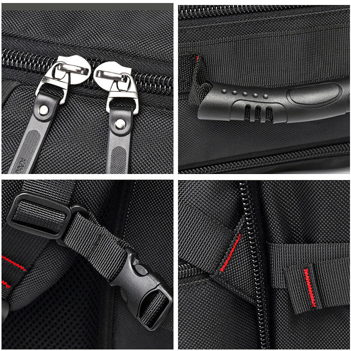 BACKYARD FAMILY「リュック 大容量 通販 バックパック リュックサック ディバッグ ディバック ボストンバッグ」|リュック|