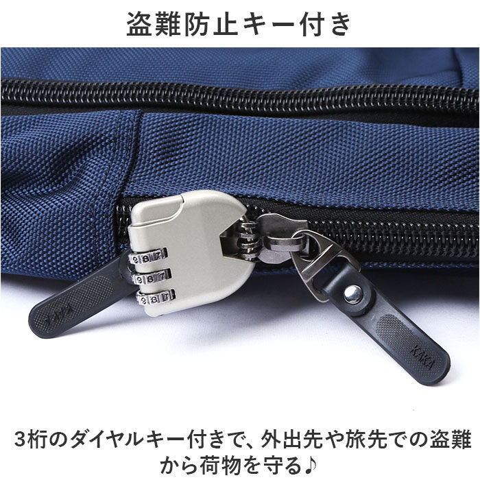 BACKYARD FAMILY「リュック 大容量 通販 バックパック リュックサック ディバッグ ディバック ボストンバッグ」|リュック|