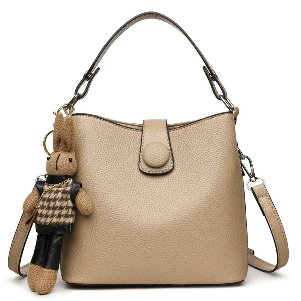 BACKYARD FAMILY「ショルダーバッグ レディース 通販 ハンドバッグ 肩掛けバッグ 3wayバッグ 斜めがけバッグ」|その他|ベージュ1