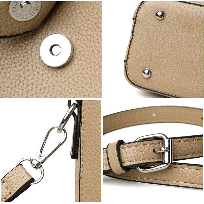 BACKYARD FAMILY「ショルダーバッグ レディース 通販 ハンドバッグ 肩掛けバッグ 3wayバッグ 斜めがけバッグ」|その他|