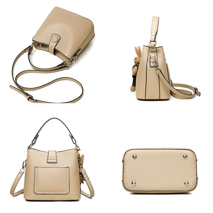 BACKYARD FAMILY「ショルダーバッグ レディース 通販 ハンドバッグ 肩掛けバッグ 3wayバッグ 斜めがけバッグ」|その他|