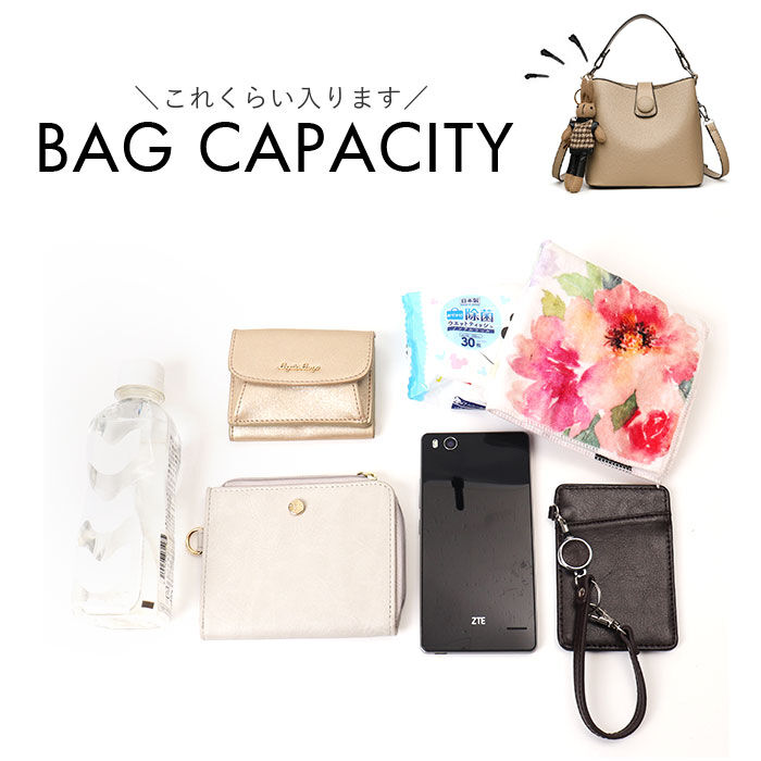 BACKYARD FAMILY「ショルダーバッグ レディース 通販 ハンドバッグ 肩掛けバッグ 3wayバッグ 斜めがけバッグ」|その他|