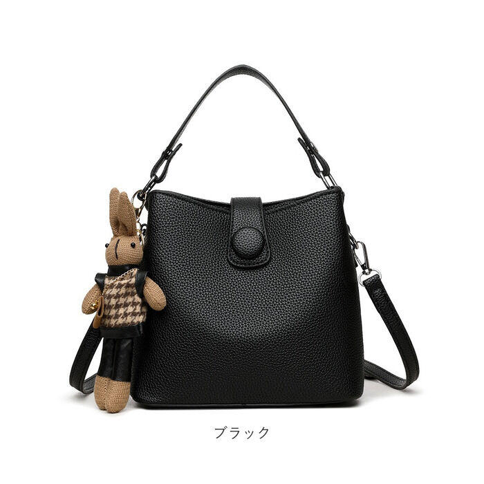 BACKYARD FAMILY「ショルダーバッグ レディース 通販 ハンドバッグ 肩掛けバッグ 3wayバッグ 斜めがけバッグ」|その他|