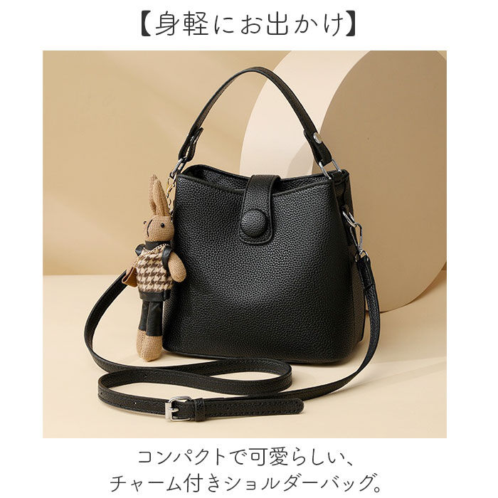 BACKYARD FAMILY「ショルダーバッグ レディース 通販 ハンドバッグ 肩掛けバッグ 3wayバッグ 斜めがけバッグ」|その他|