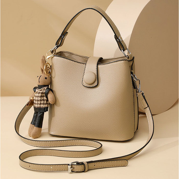 BACKYARD FAMILY「ショルダーバッグ レディース 通販 ハンドバッグ 肩掛けバッグ 3wayバッグ 斜めがけバッグ」|その他|