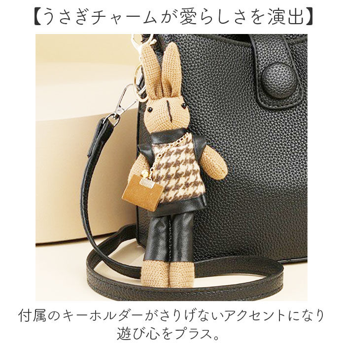 BACKYARD FAMILY「ショルダーバッグ レディース 通販 ハンドバッグ 肩掛けバッグ 3wayバッグ 斜めがけバッグ」|その他|