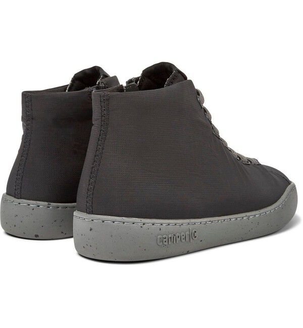 CAMPER「[カンペール] PEU TOURING / ハイカットシューズ」|サンダル|