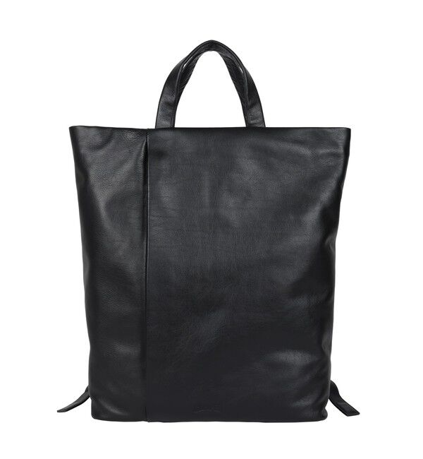 CAMPER「[カンペール] Urraca リュック」|リュック|