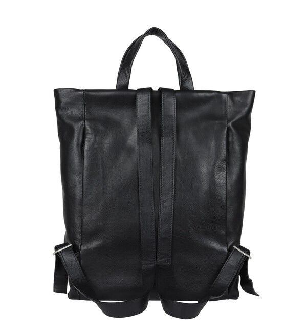 CAMPER「[カンペール] Urraca リュック」|リュック|