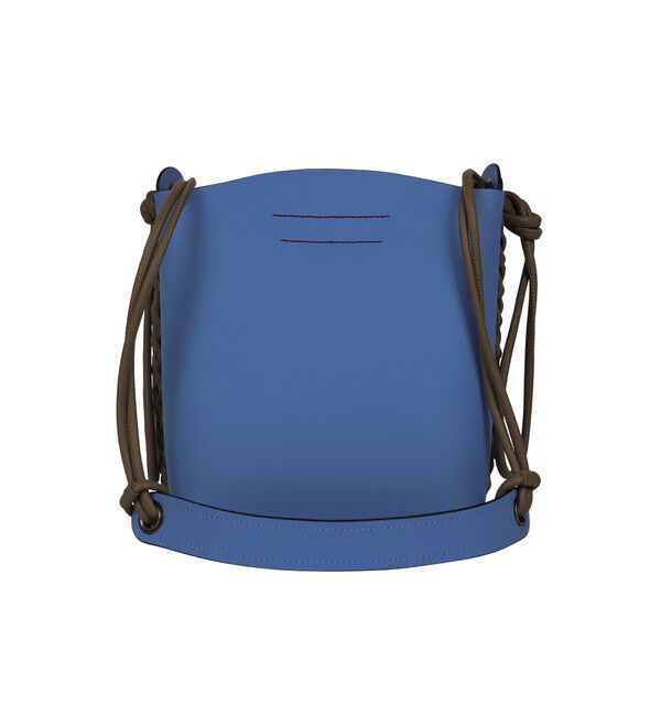 CAMPER「[カンペール] Sabado ショルダーバッグ」|ショルダー・メッセンジャー|