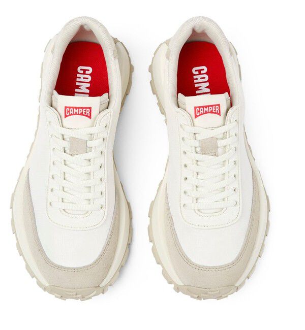 CAMPER「[カンペール] DRIFT TRAIL / スニーカー」|スニーカー|