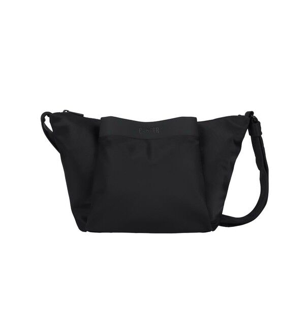 CAMPER「[カンペール] Practico ショルダーバッグ」|ショルダー・メッセンジャー|