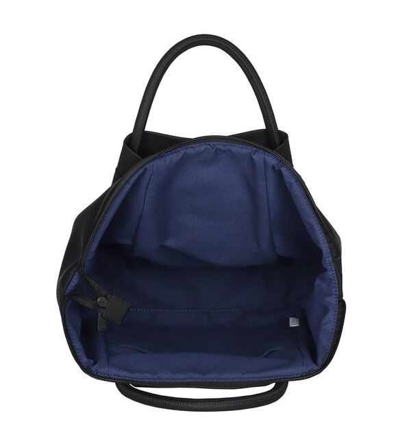 CAMPER「[カンペール] Practico リュック」|リュック|