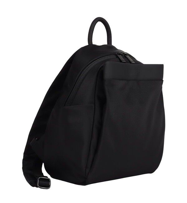 CAMPER「[カンペール] Practico リュック」|リュック|チャコールグレー