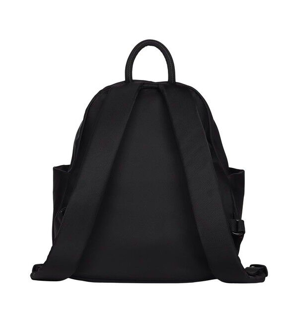 CAMPER「[カンペール] Practico リュック」|リュック|