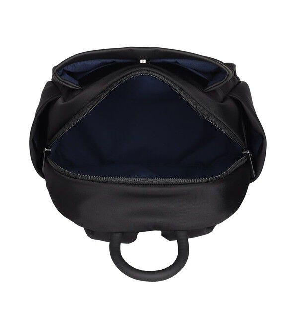 CAMPER「[カンペール] Practico リュック」|リュック|