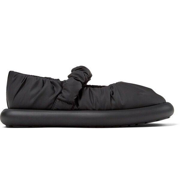 CAMPER「[カンペール] ONDA / フラットシューズ」|ローファー|