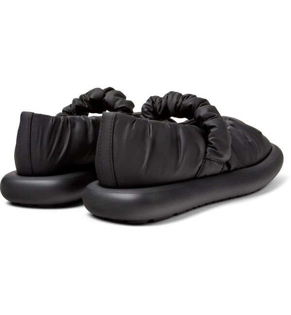 CAMPER「[カンペール] ONDA / フラットシューズ」|ローファー|