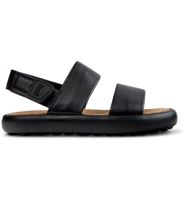 CAMPER「[カンペール] PELOTAS FLOTA / サンダル」|サンダル|