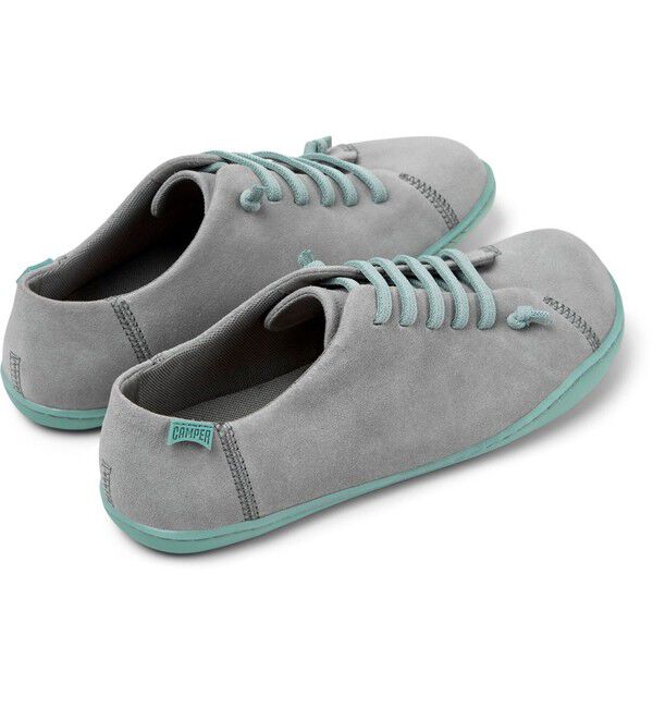 CAMPER「[カンペール] PEU CAMI / カジュアルシューズ」|スニーカー|