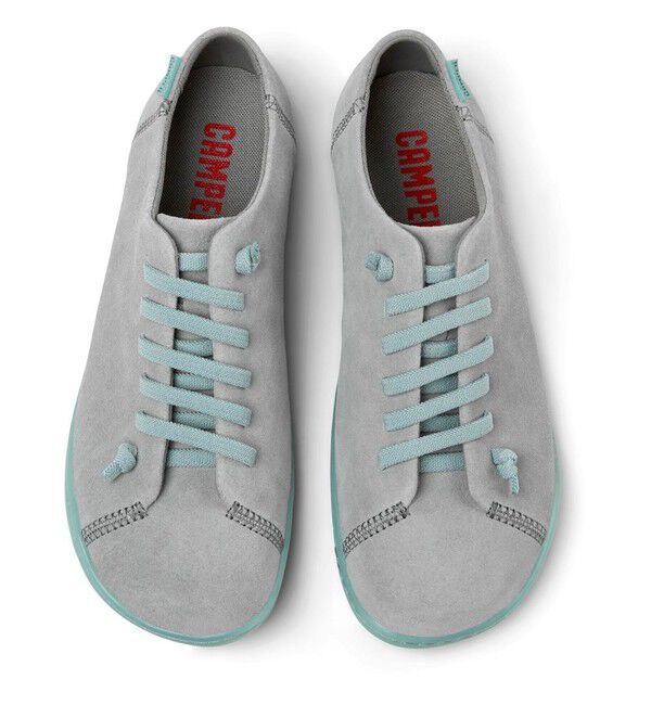 CAMPER「[カンペール] PEU CAMI / カジュアルシューズ」|スニーカー|