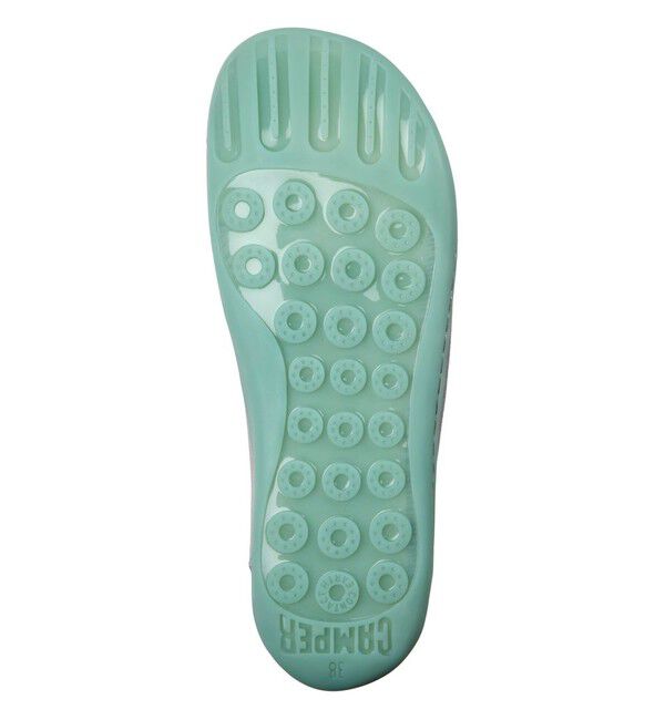 CAMPER「[カンペール] PEU CAMI / カジュアルシューズ」|スニーカー|